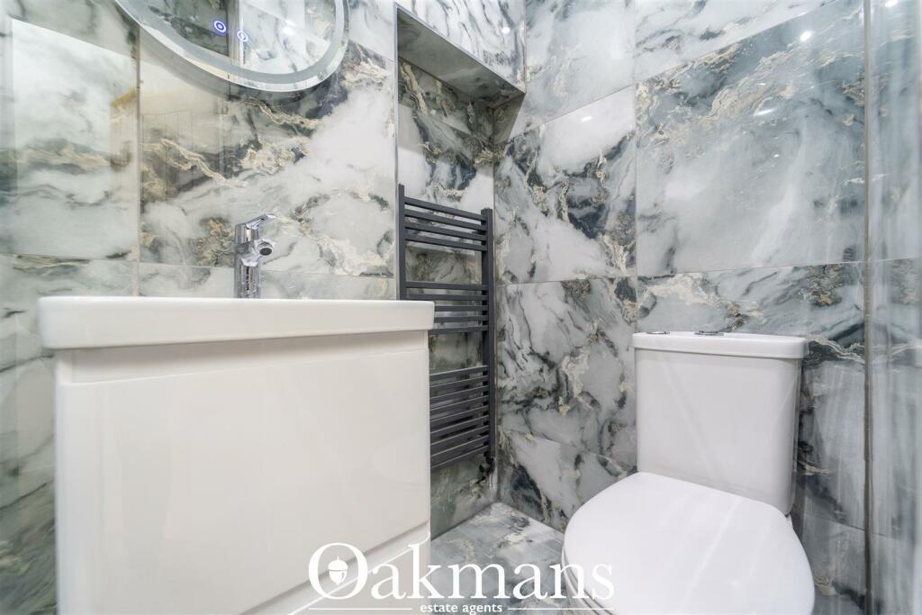 Additional image 5 of Raddlebarn Road, Selly Oak, B29