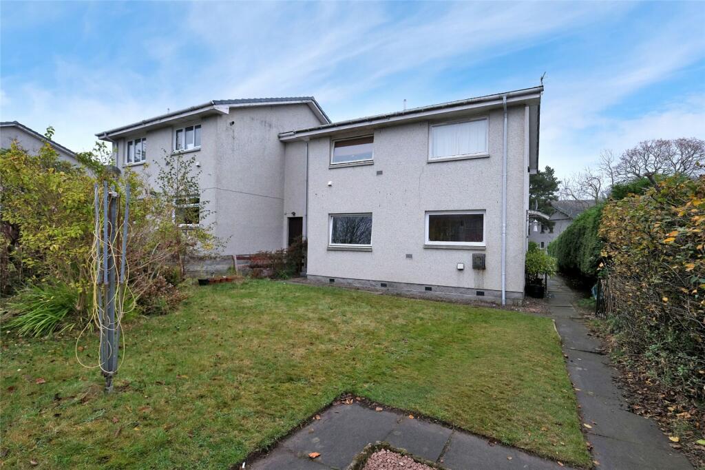 Additional image 13 of Flat A, 49 Kirk Brae, Cults, Aberdeen, AB15