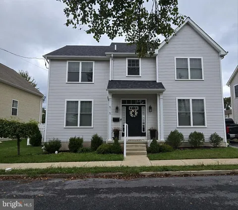336 Conestoga, Malvern, PA 19355