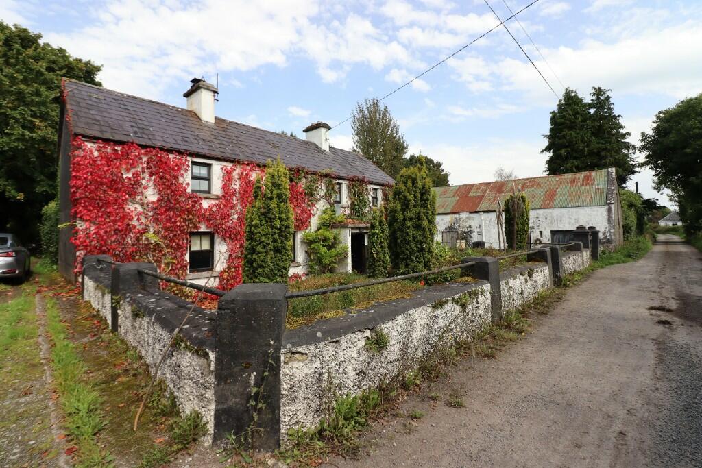 Additional image 2 of Craughwell, Galway, Ireland