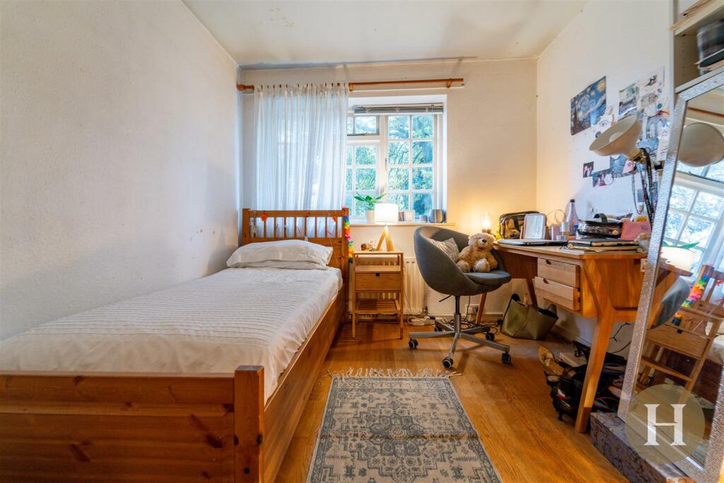 Additional image 18 of Carless Avenue, Harborne, Birmingham, B17