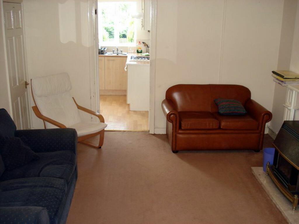 Additional image 4 of 130 Poole Crescent, B17 0PD