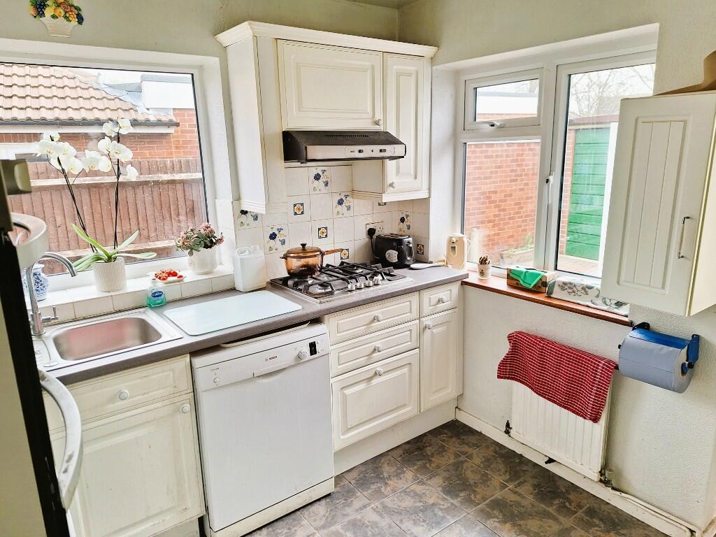 Additional image 4 of Pooleys Lane, AL9