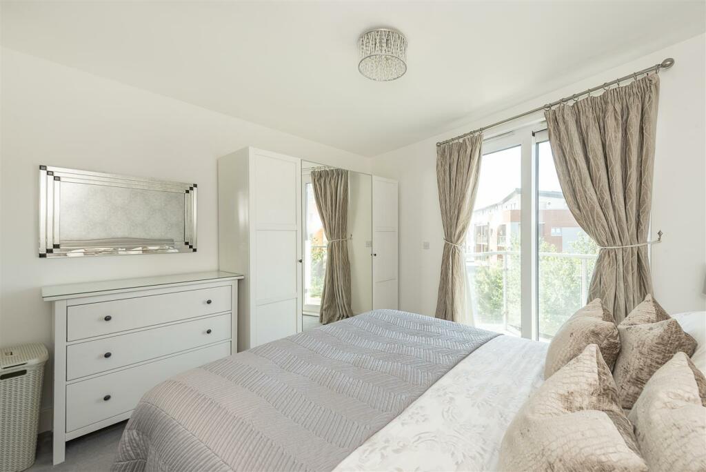 Additional image 12 of Charrington Place, St. Albans