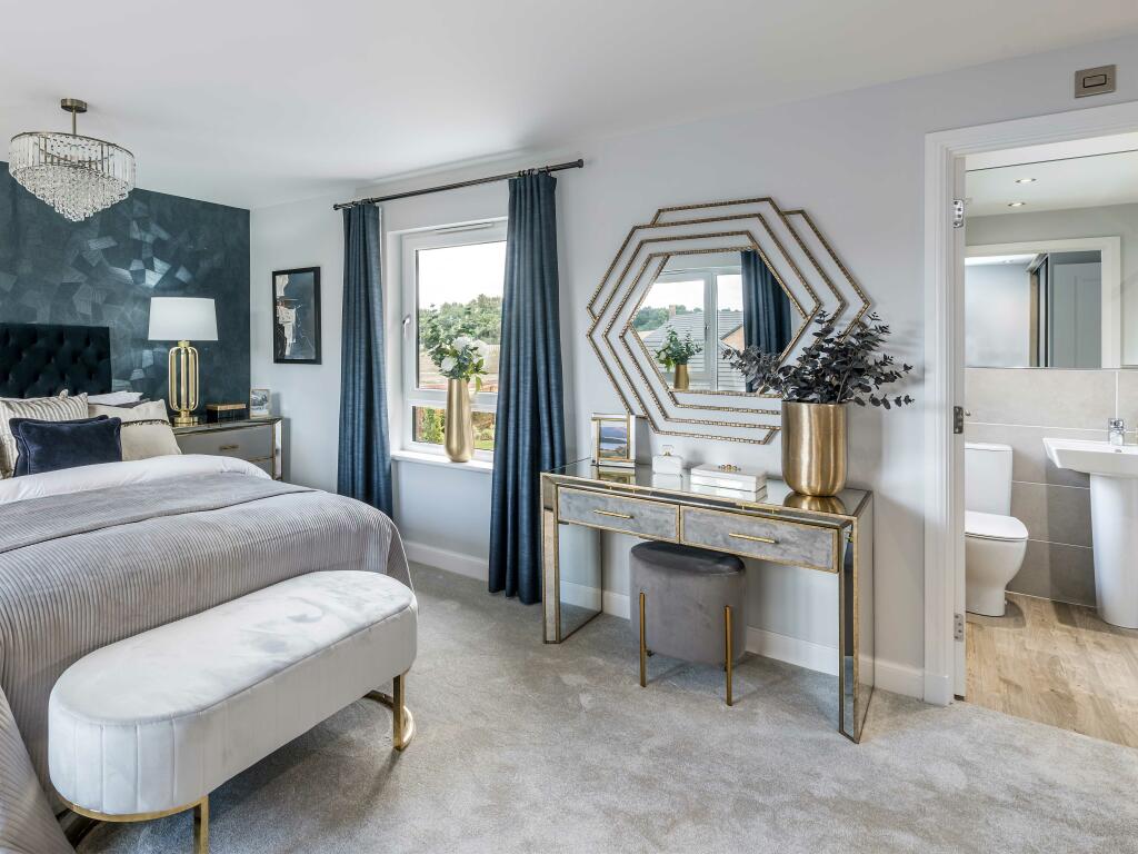 Additional image 7 of Aberdeen,
AB15