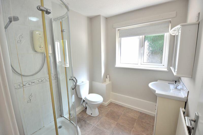 Additional image 13 of Elford Close, Kings Heath Birmingham, B14