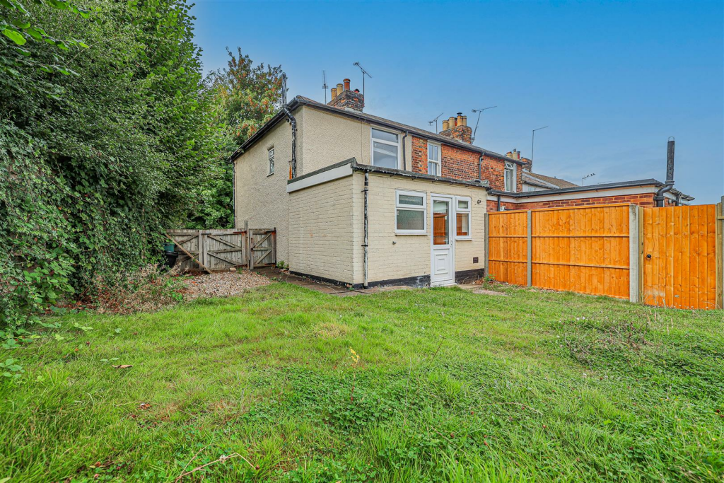 Additional image 19 of Cravells Road, Harpenden, AL5