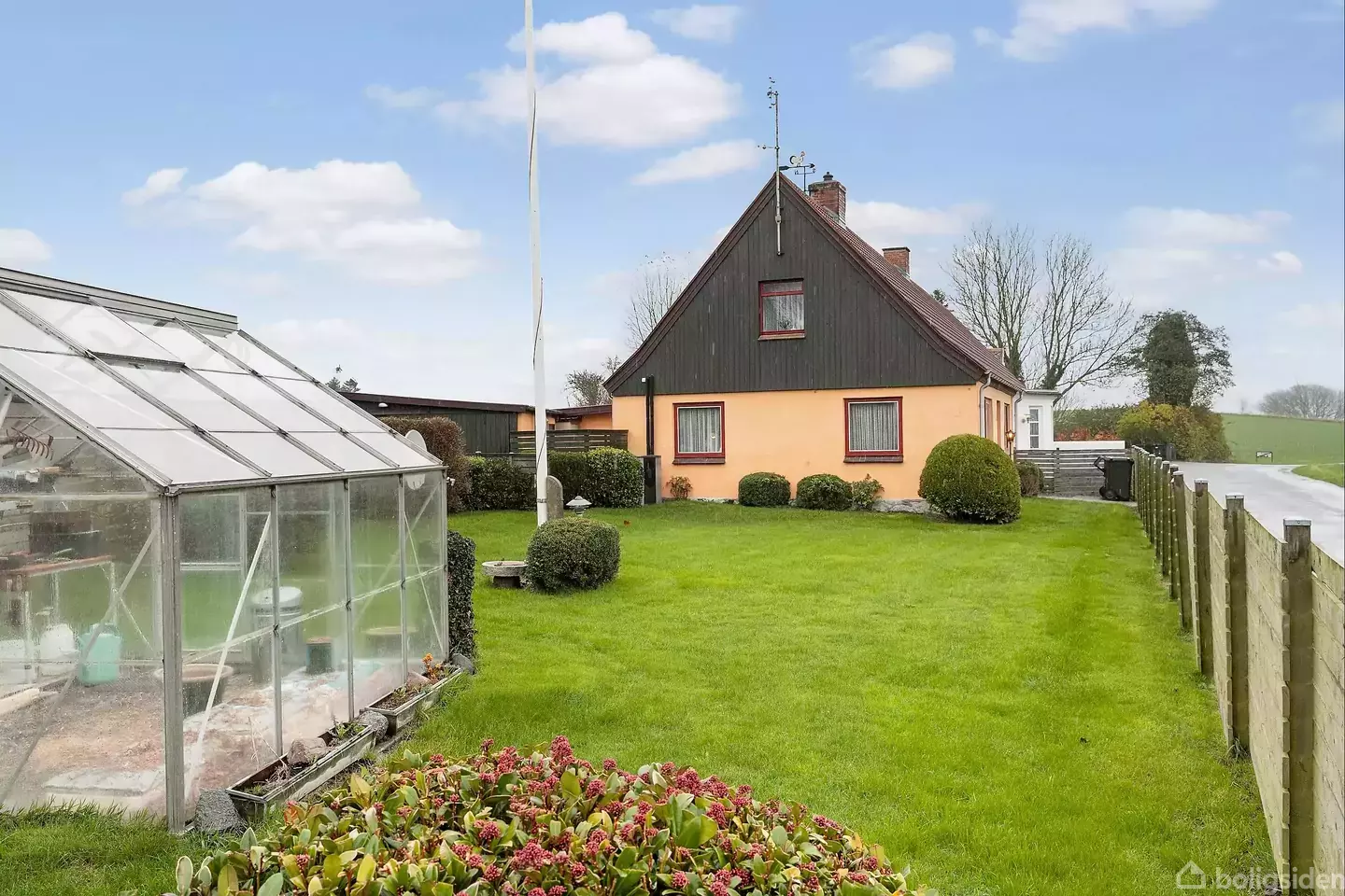 Additional image 3 of Brattingsborgvej 3, 8305 Samsø, Denmark