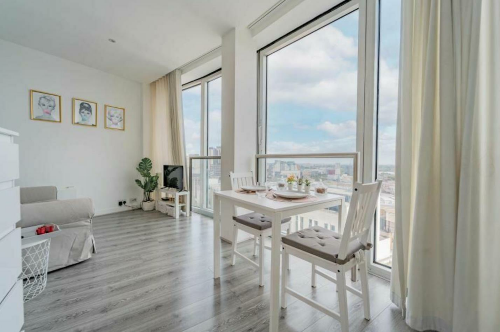 Additional image 2 of New Street, Birmingham