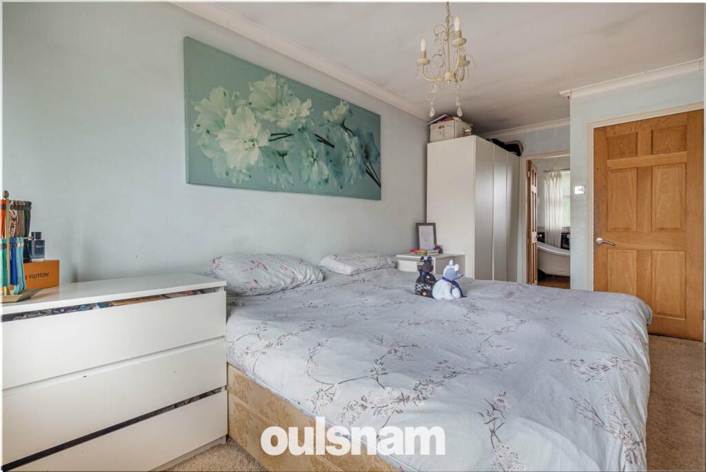 Additional image 9 of New Meadow Close, Northfield, Birmingham, B31