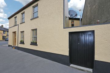 Additional image 3 of Ennis Road, Newmarket on Fergus, Co. Clare, V95TN22