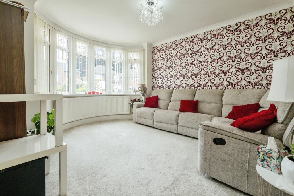 Additional image 15 of Wood Lane, Handsworth, Birmingham