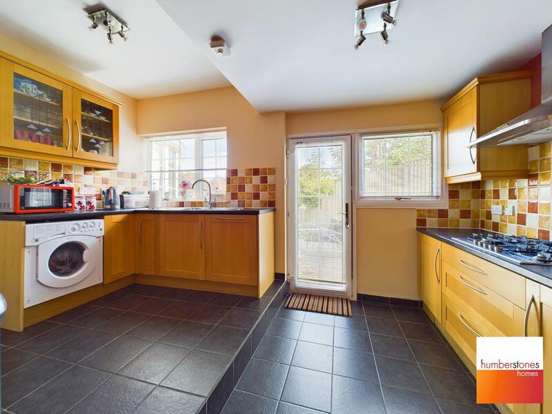 Additional image 14 of Edenhall Road, Quinton