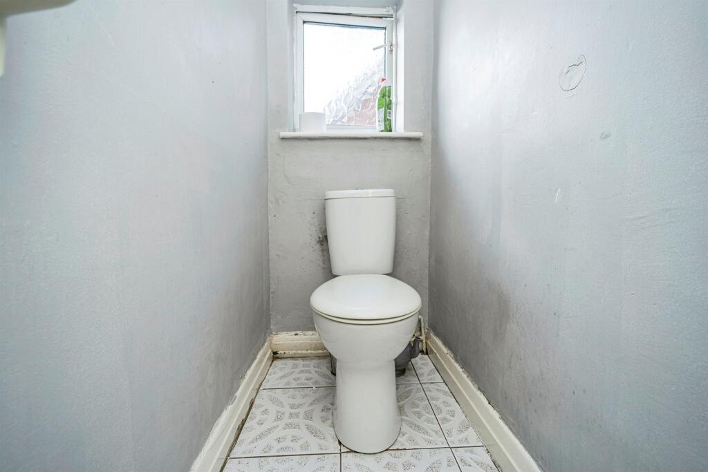 Additional image 9 of Copthall Road, Birmingham