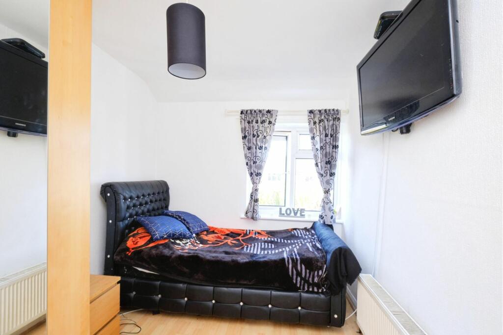 Additional image 12 of Hazelville Road, Birmingham, B28