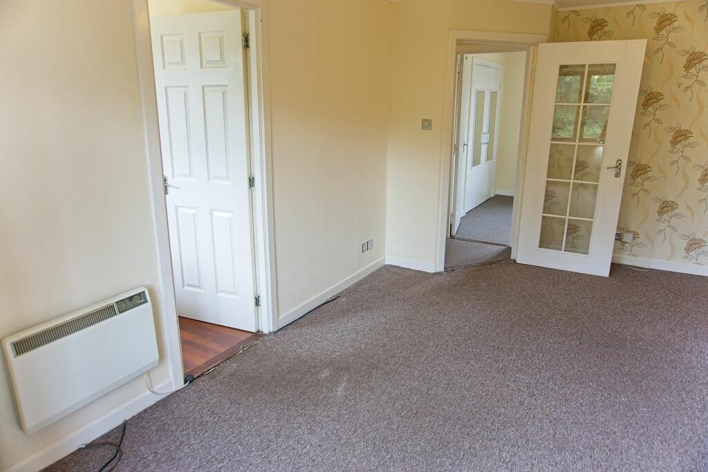 Additional image 4 of Green Road, Huntly, AB54