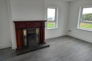 Additional image 3 of Lower Knockfola, Derrybeg, Co. Donegal