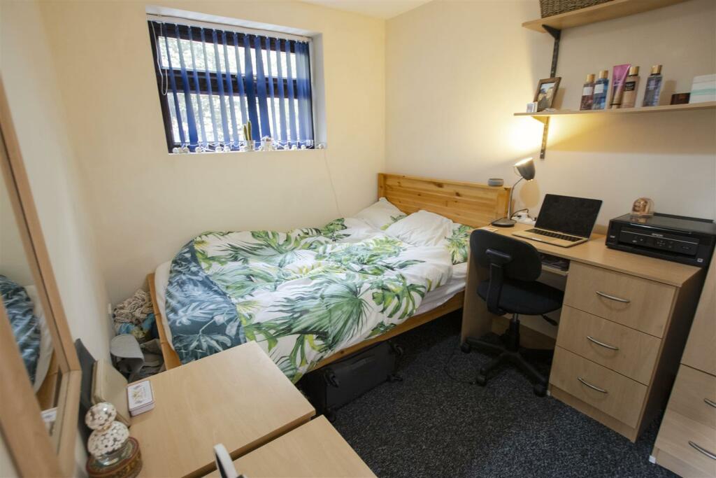 Additional image 6 of Tiverton Road, Birmingham