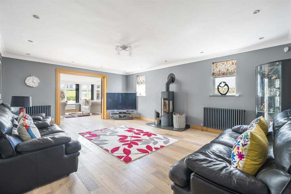 Additional image 3 of Cove Road, Sennen, Penzance