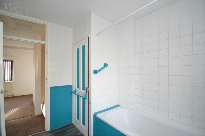 Additional image 16 of Farley Road, Erdington, Birmingham