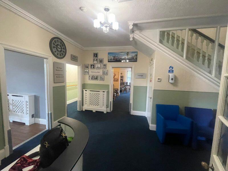 Additional image 5 of Bournbrook Road, Selly Oak, Birmingham, B29 7DD