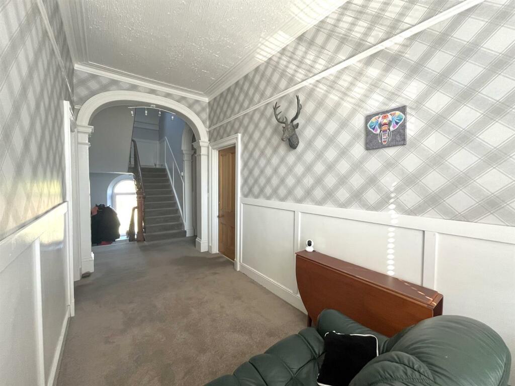 Additional image 7 of Balvenie Street, Dufftown