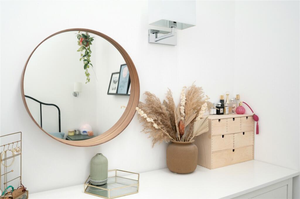 Additional image 6 of Sutton Road, St. Albans, Hertfordshire