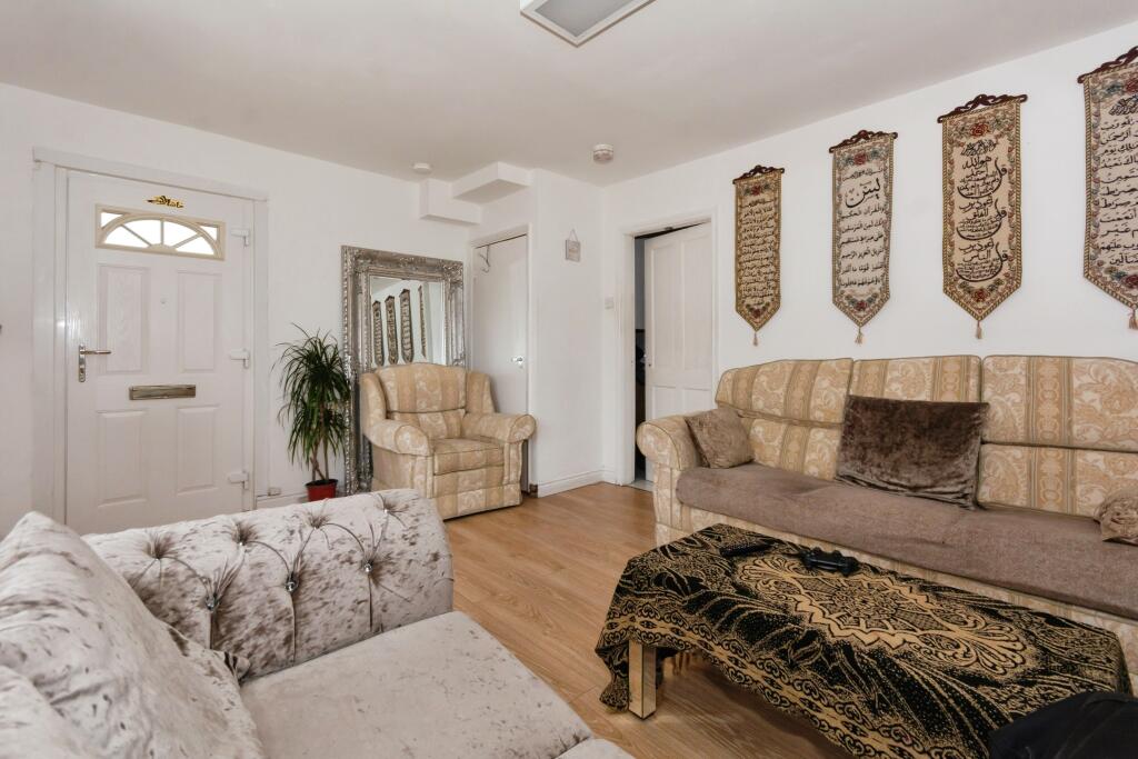 Additional image 16 of Sunningdale Road, BIRMINGHAM, West Midlands, B11