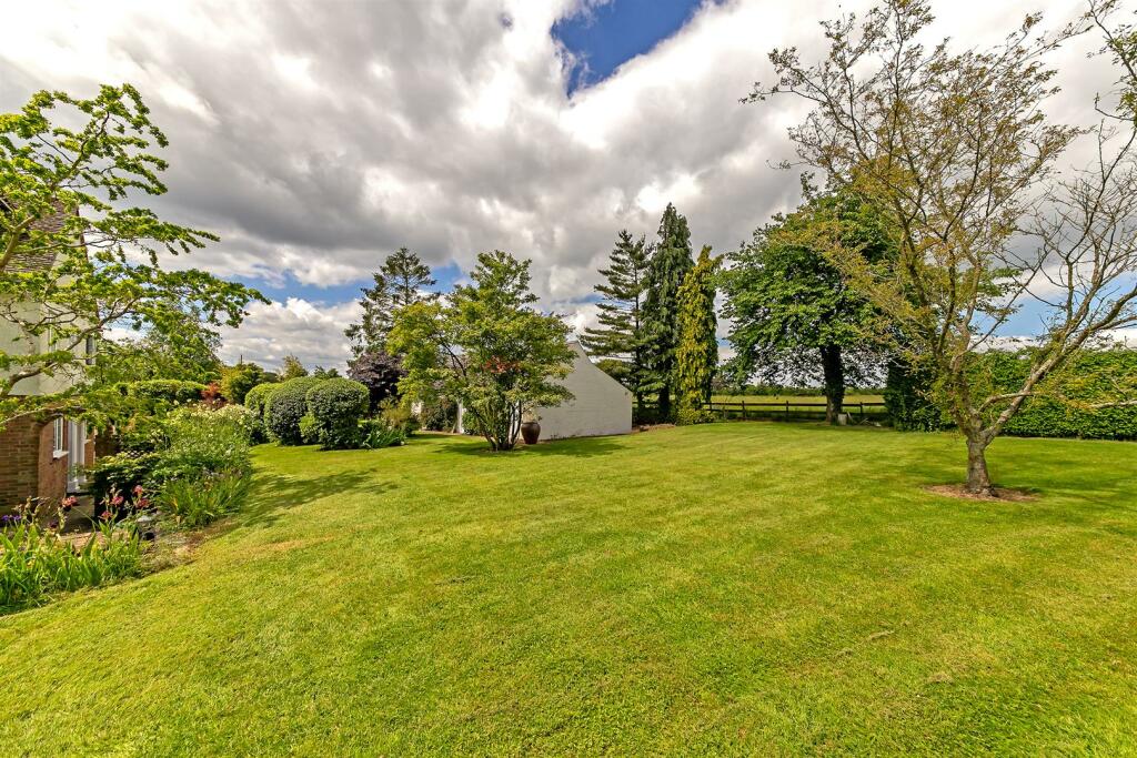 Additional image 30 of Sandridge, St. Albans