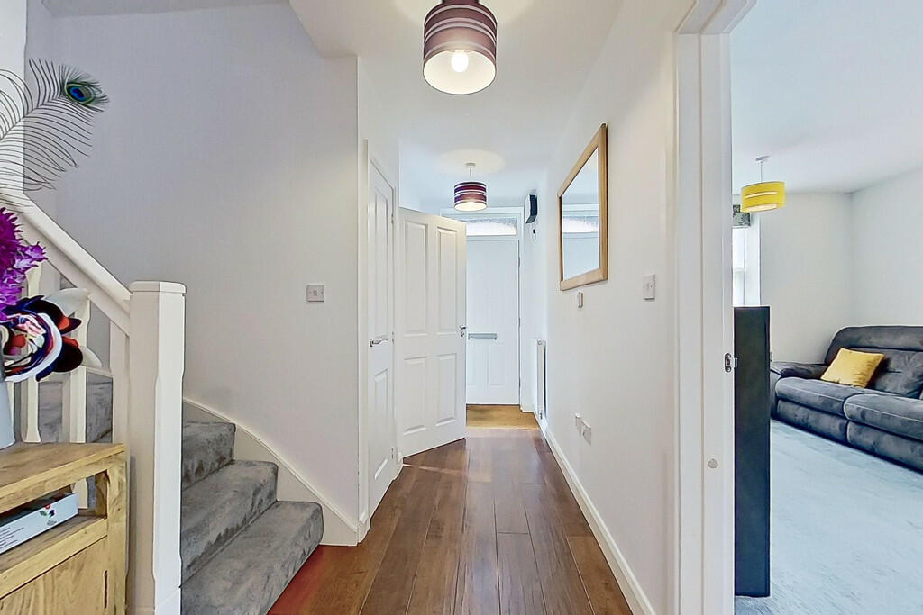 Additional image 6 of Steel Maitland Avenue, Erdington