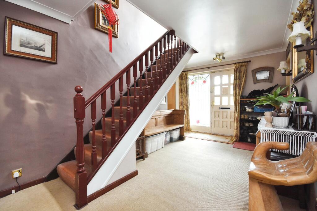 Additional image 3 of Burton End, Haverhill, CB9