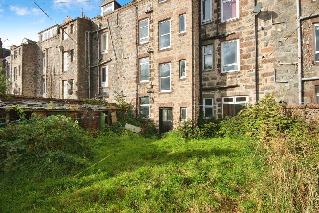 Additional image 15 of 400 King Street, Aberdeen, AB24