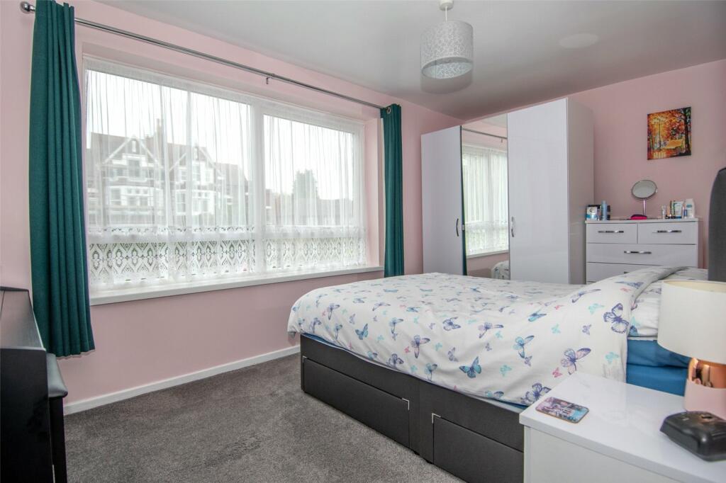 Additional image 6 of Forest Road, Moseley, Birmingham, B13