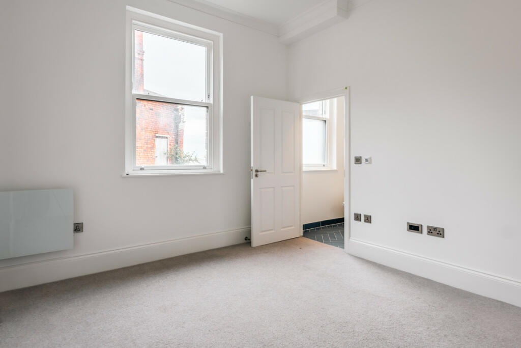 Additional image 6 of Great Hampton Street, Birmingham, B18 6