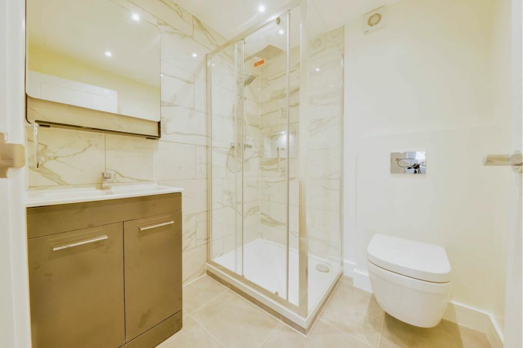 Additional image 4 of The Acorns, St. Albans, AL4