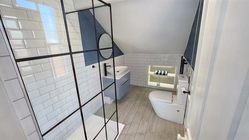 Additional image 16 of Cambridge Road, Moseley