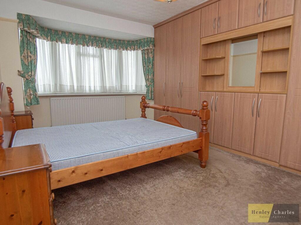 Additional image 8 of Ashcombe Avenue, Handsworth Wood