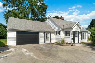 Additional image 3 of 461 Elwood Road