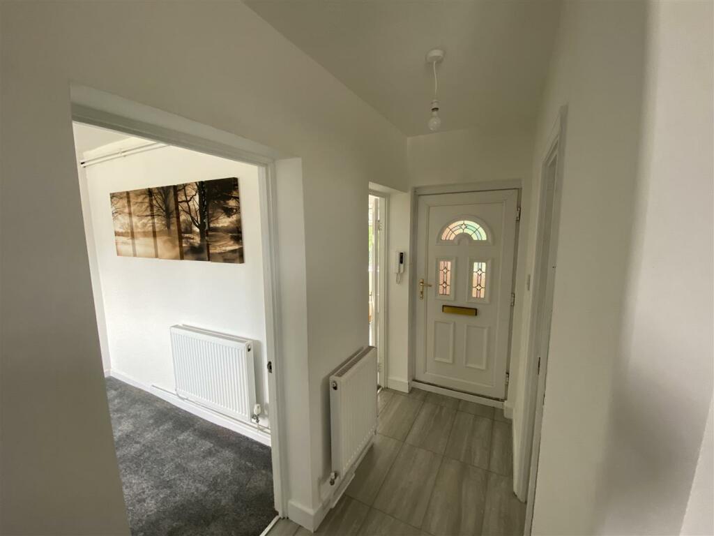 Additional image 9 of Grove Mead, Hatfield