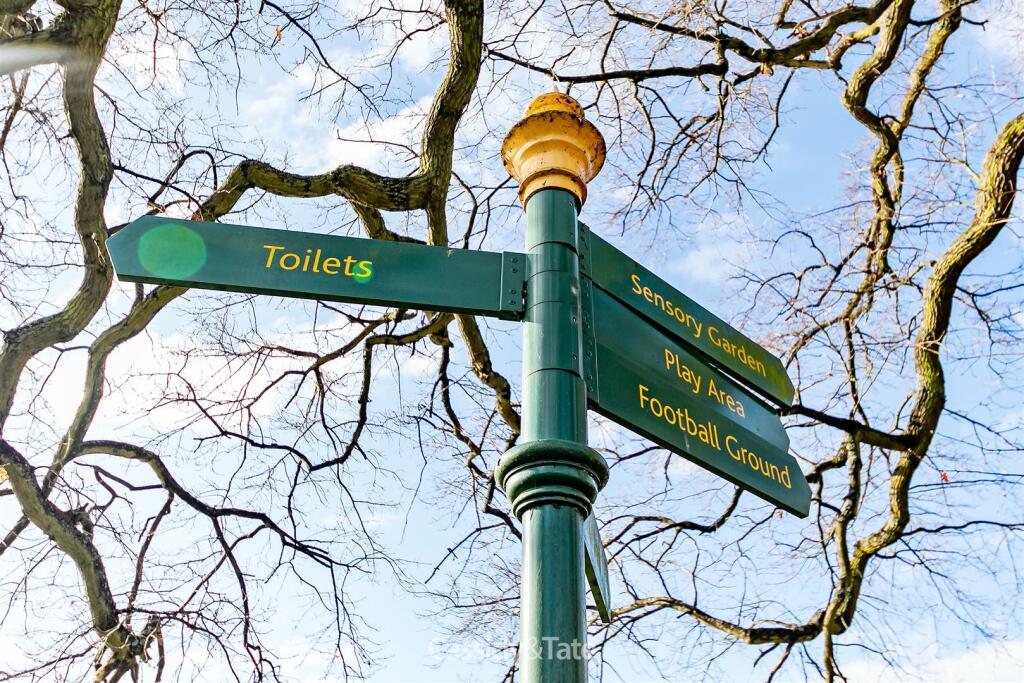 Additional image 25 of Cavendish Road, St. Albans