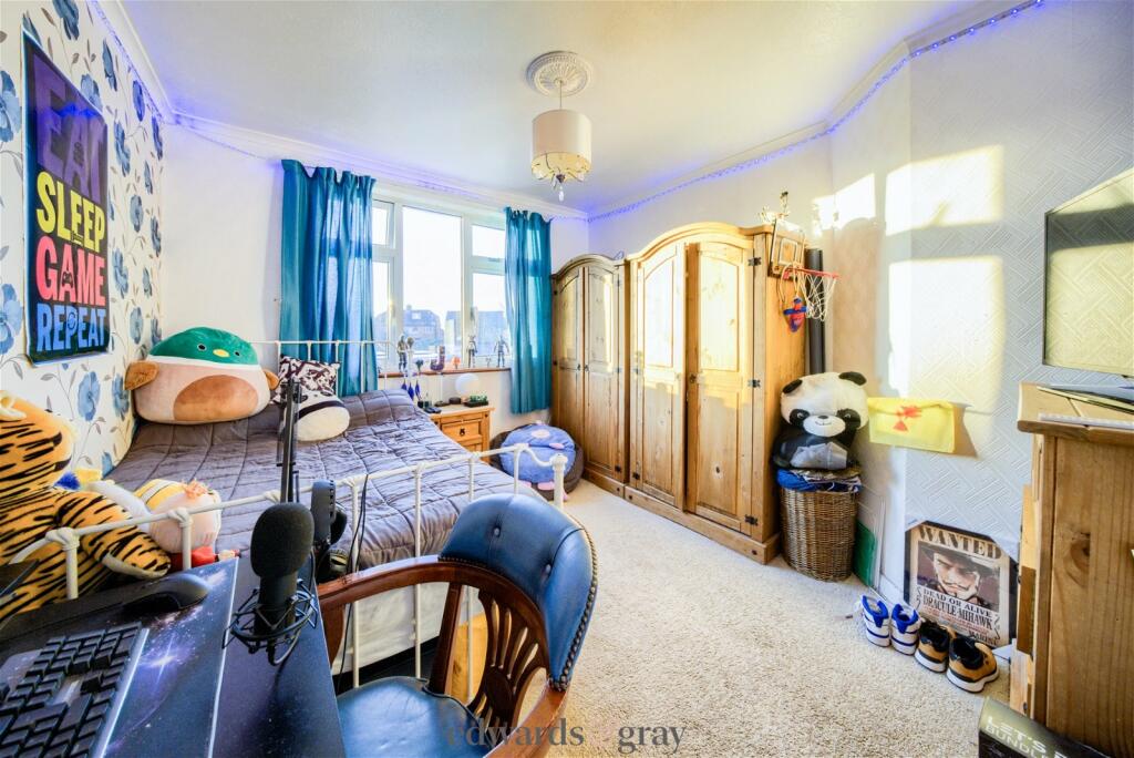 Additional image 12 of Hannon Road, Kings Heath, Birmingham, B14 6BS