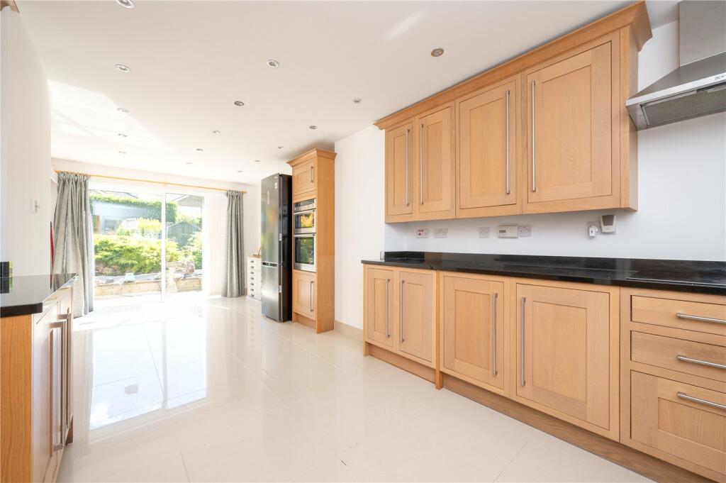 Additional image 3 of Hawthorn Way, St. Albans, Hertfordshire