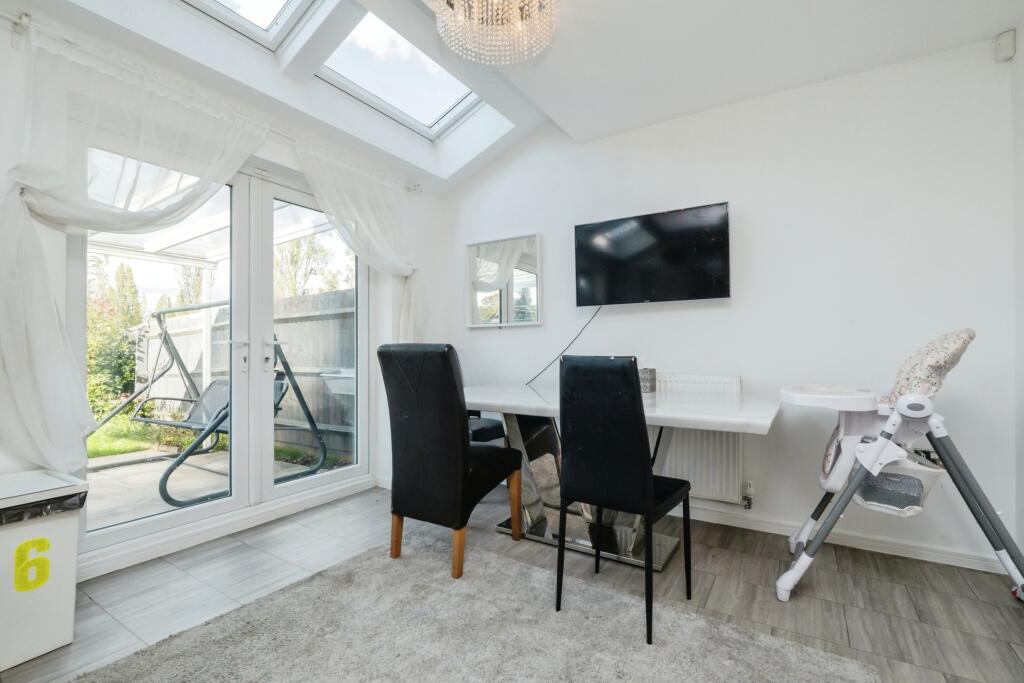 Additional image 15 of Lea Hall Green, Birmingham, B20