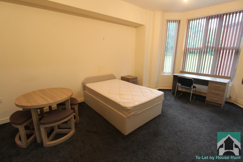 Additional image 5 of MILLENNIUM COURT - Bristol Road, Birmingham, B29