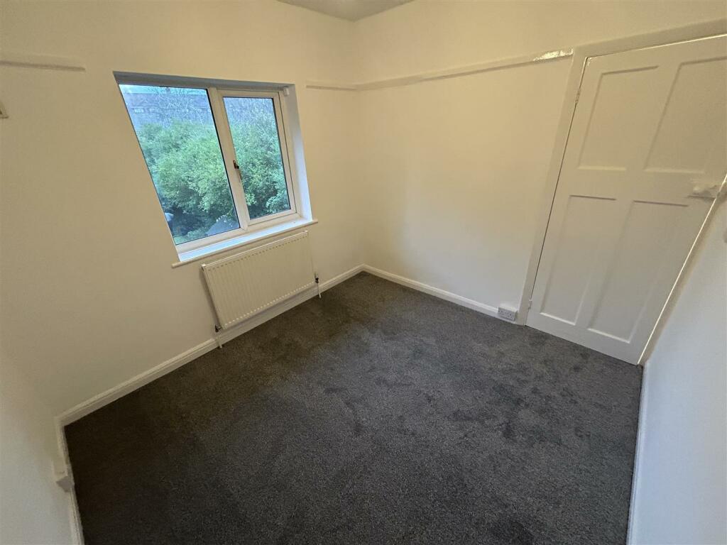 Additional image 11 of Blandford Road, Quinton, Birmingham
