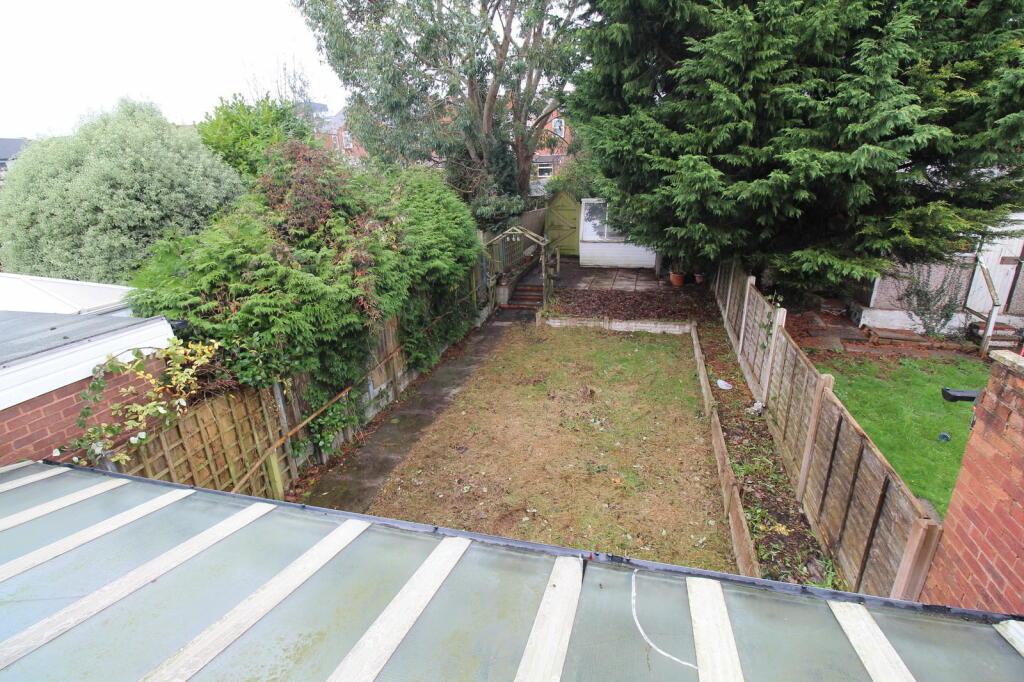 Additional image 10 of BIRMINGHAM, Stanley Avenue