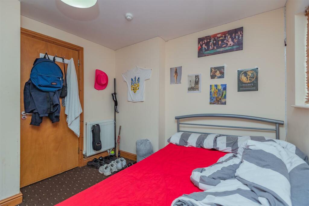 Additional image 7 of Alton Road, Birmingham