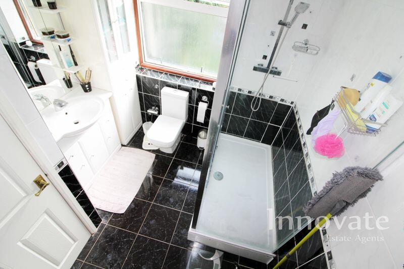 Additional image 15 of Beechglade, Birmingham