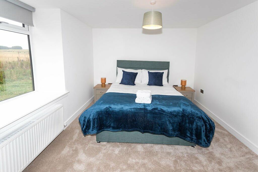 Additional image 9 of Turriff, Aberdeenshire