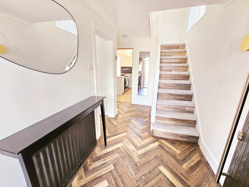 Additional image 17 of Chester Road, Erdington, Birmingham, B24 0ED